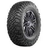 BFGoodrich All-Terrain T/A KO3 215/65 R16 103/100S