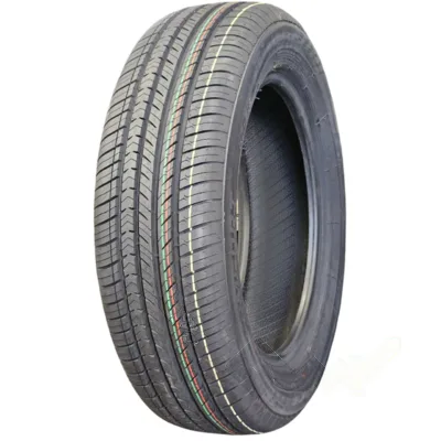 Hifly HF-218 205/60 R16 92V