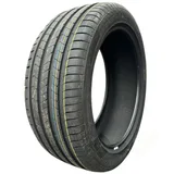 Hifly eHF-508 Sport 245/55 R19 107V XL