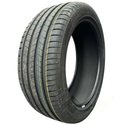 Hifly eHF-508 Sport 245/45 R19 102Y XL