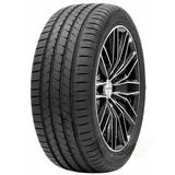 Onyx NY-902 215/55 R16 97V XL