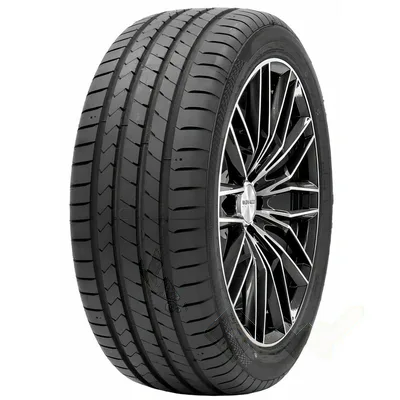 Onyx NY-902 215/55 R16 97V XL