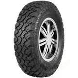 Powertrac Wildranger M/T 235/75 R15 104/101Q
