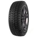 Firemax FM806 255/45 R19 104T XL