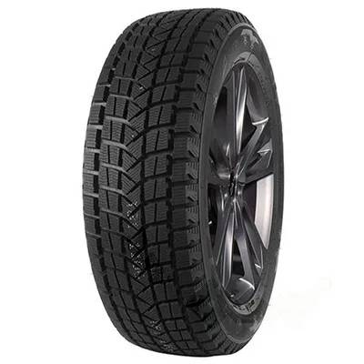 Firemax FM806 255/45 R19 104T XL