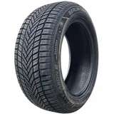 Berlin All Season 2 215/70 R16 100H