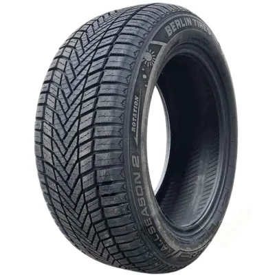 Berlin All Season 2 215/70 R16 100H