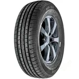 Mirage MR-166 195/65 R15 91H