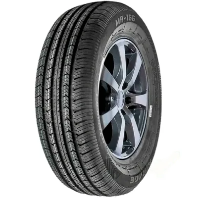 Mirage MR-166 215/60 R16 95H