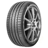 Kumho Ecsta Sport PS72 245/45 R19 102Y XL FR