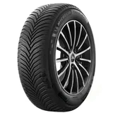 Michelin CrossClimate 2 175/65 R15 88H XL
