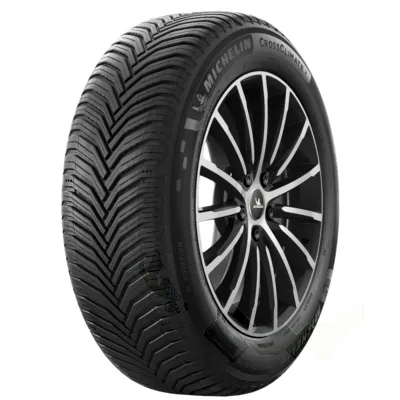 Michelin CrossClimate 2 175/65 R15 88H XL