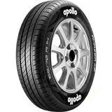 Apollo Amazer XP 175/70 R13 82T