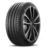 Michelin Pilot Sport 4 S 295/30 R21 102Y XL