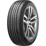 Laufenn G Fit AS-01 LH42 215/60 R16 95V