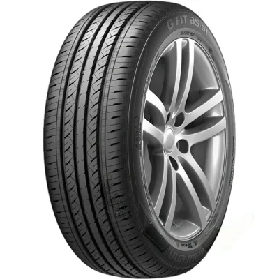 Laufenn G Fit AS-01 LH42 215/60 R16 95V