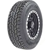 Onyx NY-AT187 245/70 R17 110T