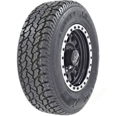 Onyx NY-AT187 245/70 R17 110T