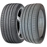 Nexen N'Fera Sport SU2 315/35 R21 111Y XL