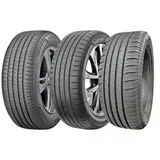 Bridgestone Alenza 001 285/40 R21 109Y XL