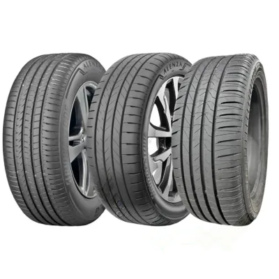 Bridgestone Alenza 001 235/50 R19 99V