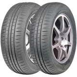 LingLong Comfort Master 225/60 R16 98V