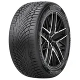Momo North Pole W20 Europa 205/55 R16 94V XL