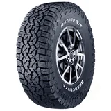 Roadcruza RA7000 X/T 265/70 R17 123/120R