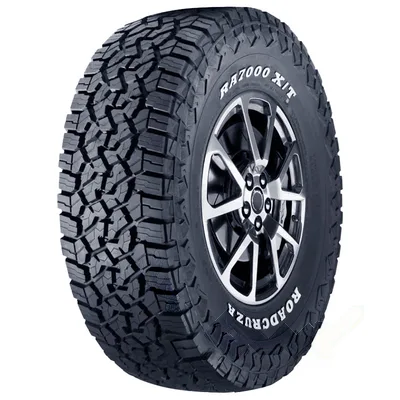 Roadcruza RA7000 X/T 265/70 R17 123/120R