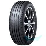 Dunlop SP Sport Maxx 060 235/45 R18 94W