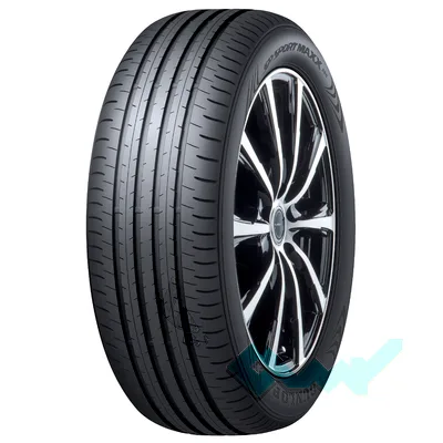 Dunlop SP Sport Maxx 060 235/45 R18 94W