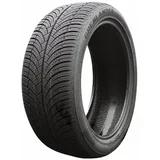 Grenlander GREENWING A/S 145/80 R13 75T