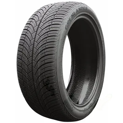 Grenlander GREENWING A/S 145/80 R13 75T