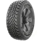 Petlas PeakLander A/T 215/65 R16 103/100S RWL