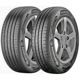 Barum Bravuris 6 235/50 R19 103V XL FR