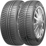 Sailun Atrezzo 4Seasons 185/60 R14 82H FR