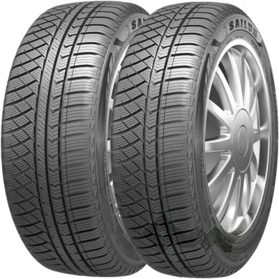 Sailun Atrezzo 4Seasons 185/60 R14 82H FR