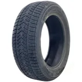 LingLong Sport Master Winter 165/70 R14 85T XL
