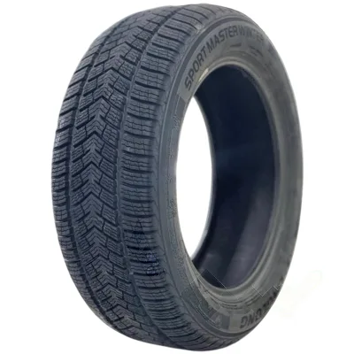 LingLong Sport Master Winter 165/70 R14 85T XL