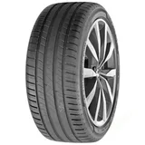 Tigar Summer 3 225/45 R19 96W XL