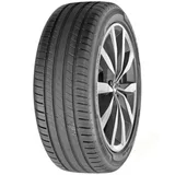 Tigar Summer 3 SUV 285/50 R20 116V XL