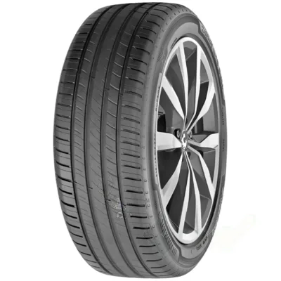 Tigar Summer 3 SUV 255/55 R19 111V XL