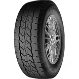 Petlas Advente PT875 205/65 R15C 102/100T