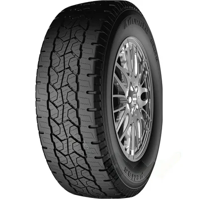 Petlas Advente PT875 205/65 R15C 102/100T
