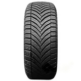 Powertrac Powermarch A/S II 175/65 R14 86T XL