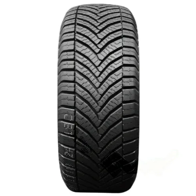 Powertrac Powermarch A/S II 175/65 R14 86T XL