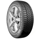 Fulda Kristall Control SUV 235/60 R17 102H