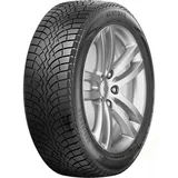 Austone Glacia Snow 265/55 R19 109H