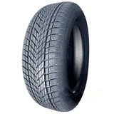 Dunlop Winter 255/45 R18 103V XL MFS