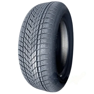 Dunlop Winter 255/45 R18 103V XL MFS